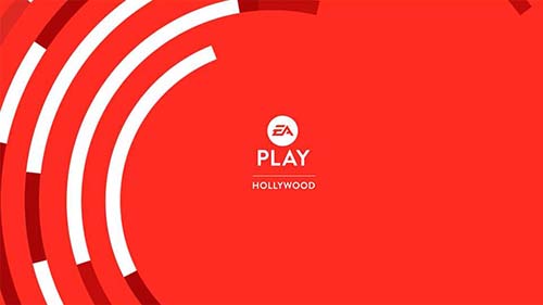 FIFA 19 EA Play Hollywood